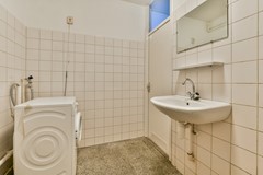 Spinaker 153, 1034 MJ Amsterdam 